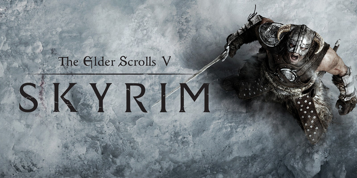 The Elders Scroll V: Skyrim: como conseguir um cavalo