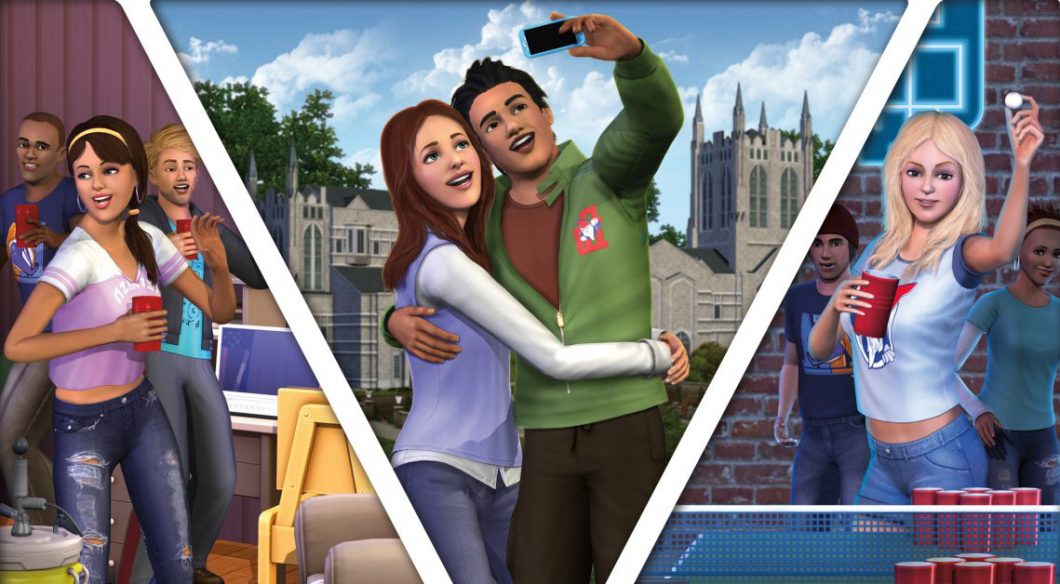 The Sims 3: veja como casar e ter filhos no popular simulador