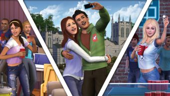 The Sims 4: Códigos e Cheats