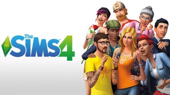 Códigos e cheats de The Sims 4 – Tecnoblog