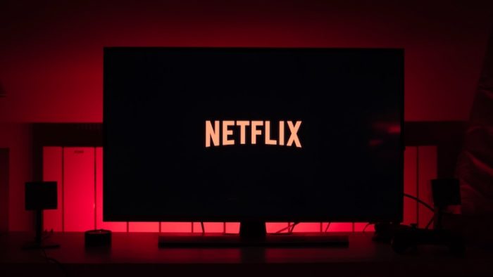 Netflix tem queda drástica em novos assinantes enquanto pandemia desacelera