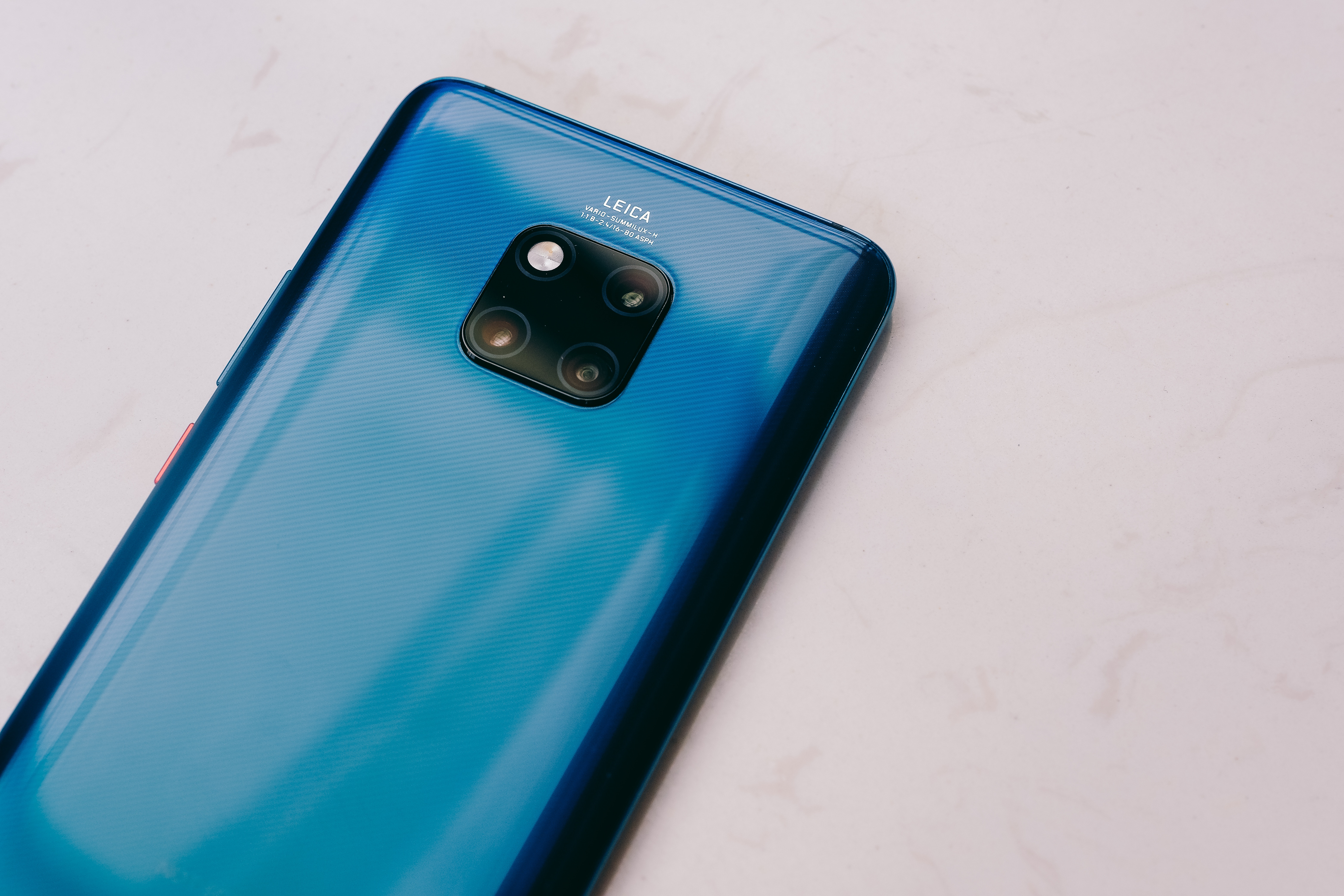 xiaomi 11t carrega por indução