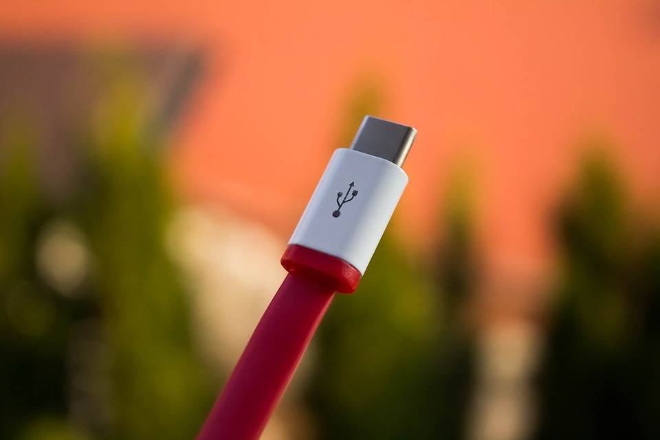 USB 3.2 chega em 2019 com velocidade de até 20 Gb/s (e mais confusão)