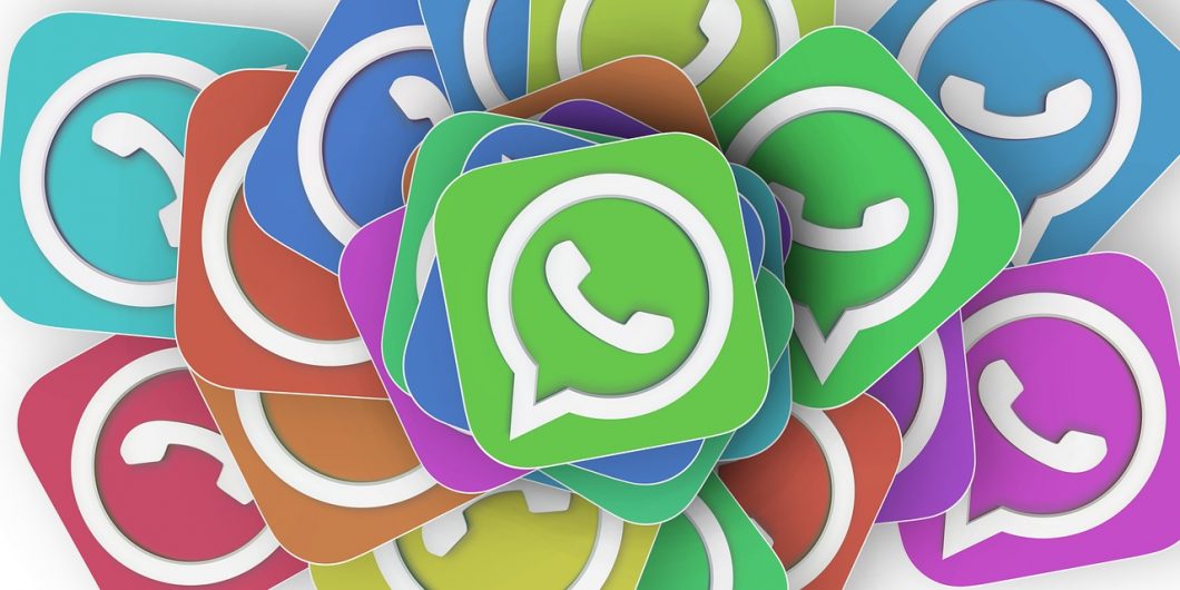 WhatsApp: há uma nova ameaça para quem anuncia no OLX