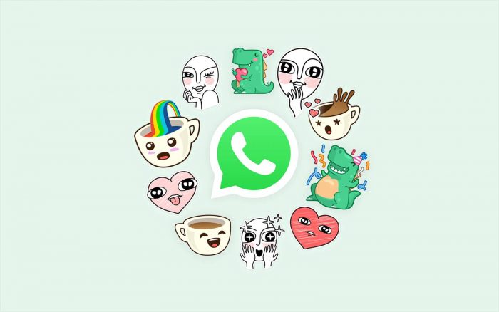 Vídeos engraçados pequenos para whatsapp on Make a GIF