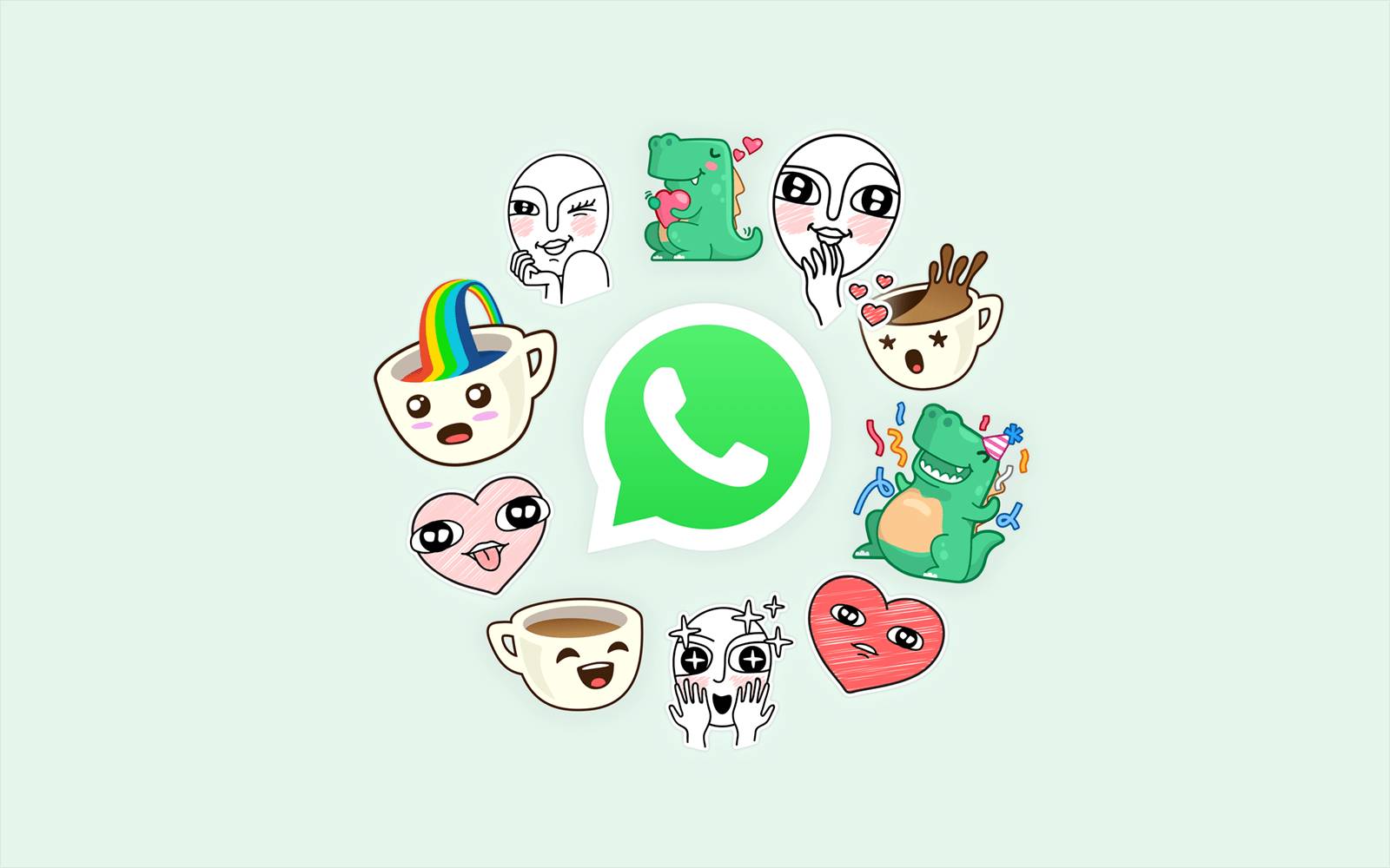 fotos para perfil de whatsapp kawaii｜Búsqueda de TikTok