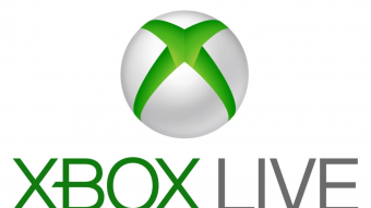 Microsoft quer levar Xbox Live para Android, iPhone e Nintendo Switch