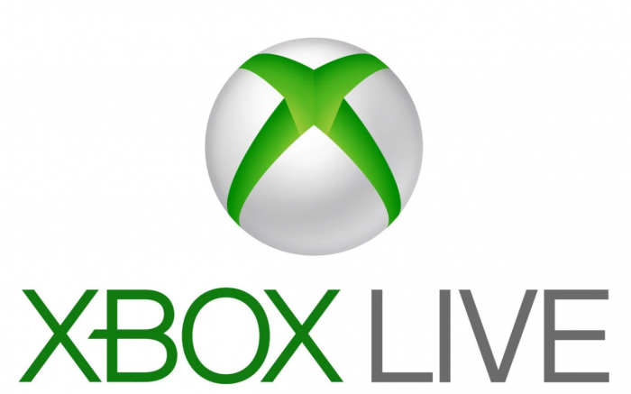 Xbox Game Pass Ultimate chega ao Brasil com Live Gold por R$ 39,99