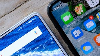 Samsung, Apple, Huawei e Xiaomi lideram venda de smartphones em 2018