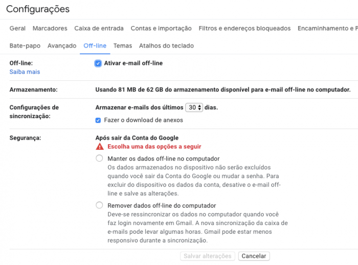 Como Usar Um Chromebook Offline 5 Dicas Tecnoblog Como Usar Um Chromebook Offline 5 Dicas Tecnoblog