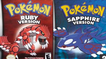 Códigos e cheats de Pokémon Soul Silver e Heart Gold – Tecnoblog