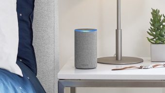 Amazon deverá informar dados de invasor que colocou “gemidão” na Alexa