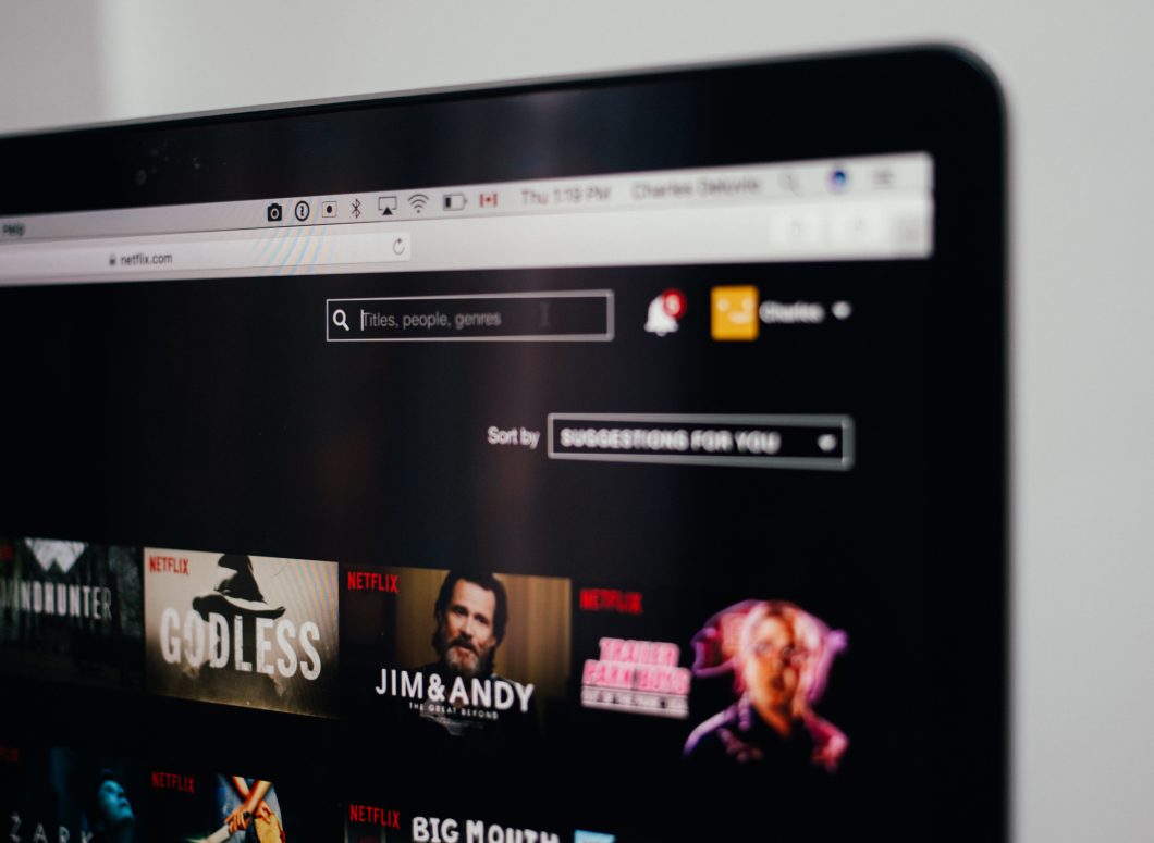 Netflix: cancelamento entre assinantes antigos fica mais frequente