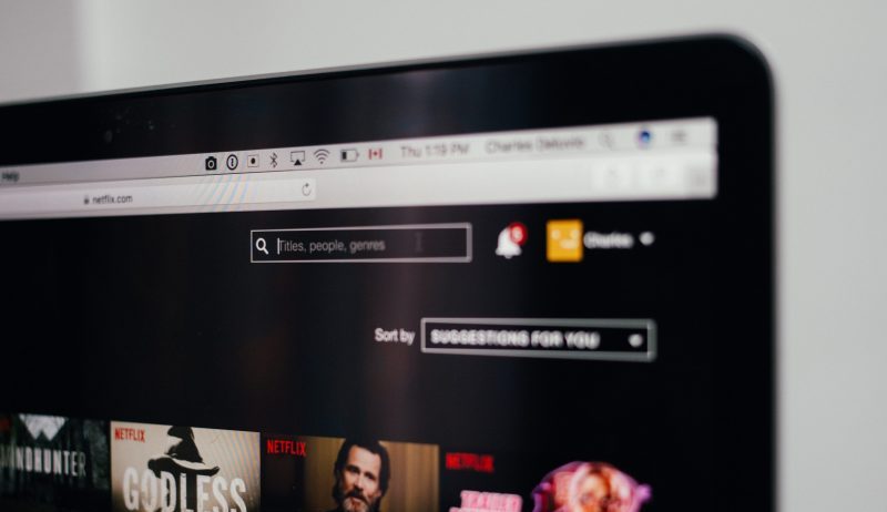 Fim da linha: como funciona o cancelamento das séries da Netflix?