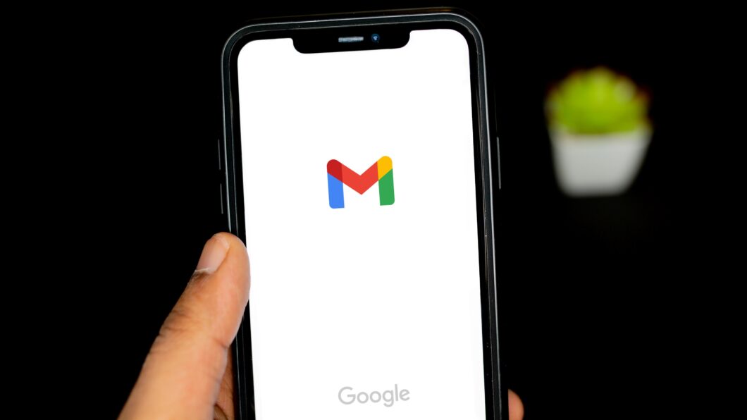 Gmail deixa trocar senha em celular desbloqueado  veja como impedir   Tecnoblog - 61