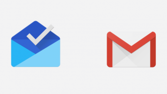 Google encerra Inbox by Gmail em 2 de abril no Android, iPhone e web