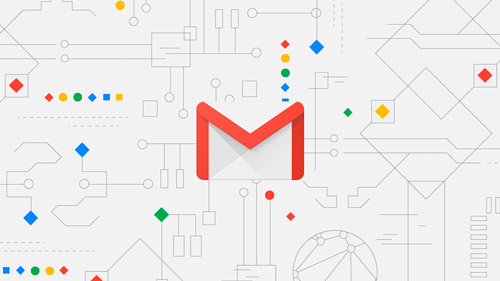 Google leva e-mails dinâmicos do Gmail para Android e iOS