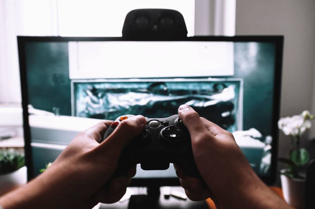 Relembre casos de violência motivados por jogos online