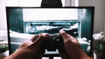 Projeto de lei quer criminalizar jogos eletrônicos violentos no Brasil