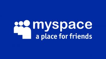 MySpace ainda existe e pode ter perdido 12 anos de músicas, fotos e vídeos