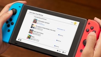 Emulador de Nintendo Switch é legal? Entenda riscos e veja se vale