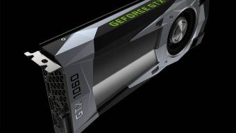 Nvidia vai levar ray tracing para placas de vídeo GeForce GTX