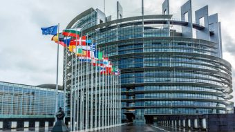 Parlamento Europeu aprova Artigo 13 de direitos autorais. E agora?