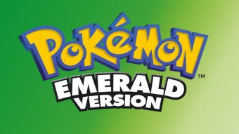 Códigos e cheats de Pokémon Emerald