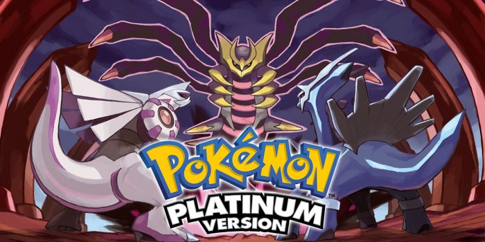 pokemon-platinum