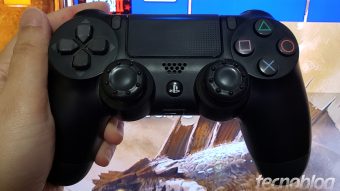 Como baixar jogos de graça na PSN [PlayStation]