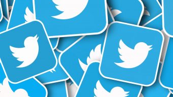 Como apagar ou excluir um retweet no Twitter