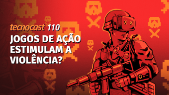 O que são jogos FPS? – Tecnoblog