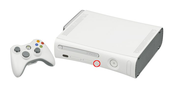 Controles dos Pais do Xbox 360 - Assuntos da Internet