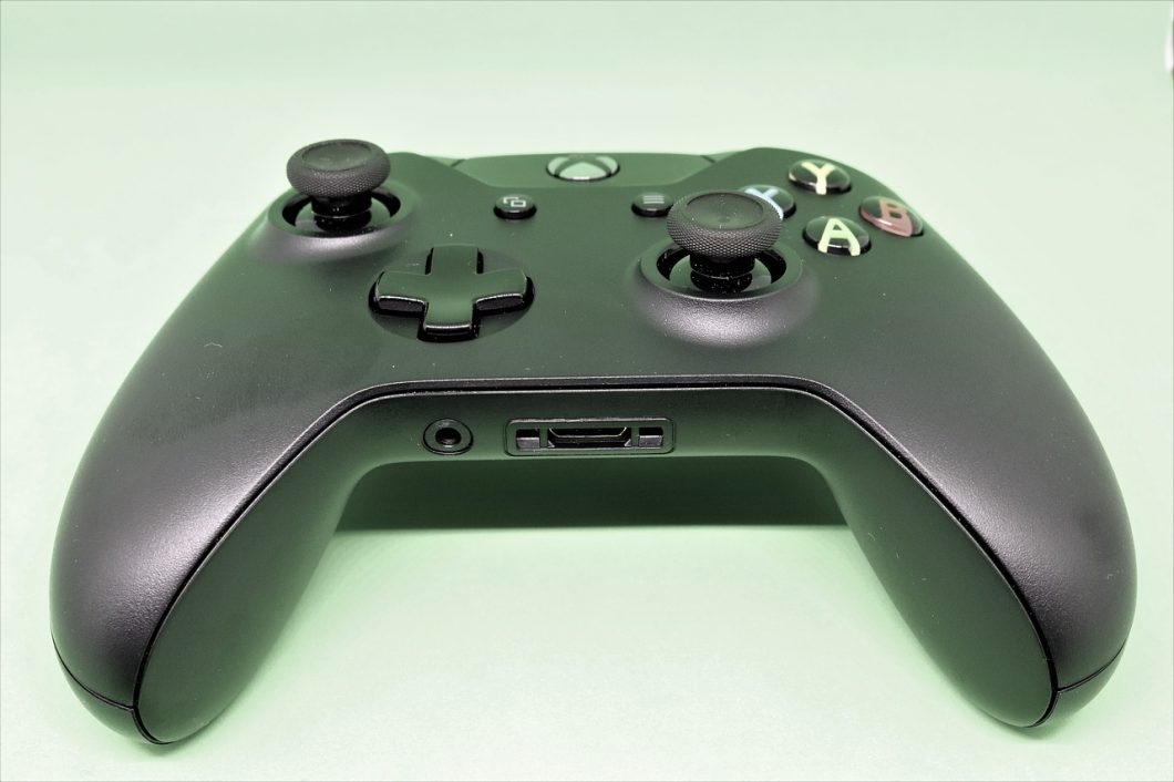 Como conectar o controle do Xbox One no celular – Tecnoblog