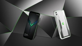 Xiaomi lança celular gamer Black Shark 2 com até 12 GB de RAM e resfriamento líquido