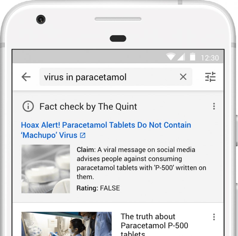 YouTube adiciona painéis de informação para combater fake news
