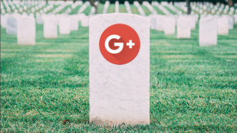 Google+ e Inbox by Gmail acabam nesta terça-feira; goo.gl deixa de encurtar links
