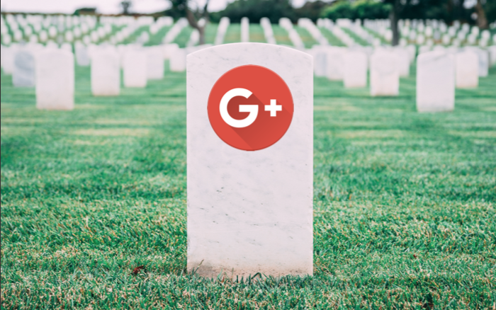 Google+ e Inbox by Gmail acabam nesta terça-feira; goo.gl deixa de encurtar links