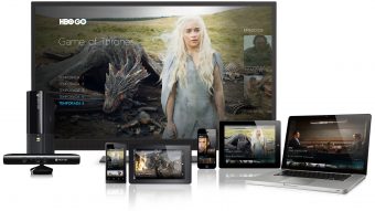 HBO acumula queixas no Reclame Aqui por falhas durante Game of Thrones