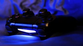 PlayStation 4: ainda vale a pena investir na velha geração?