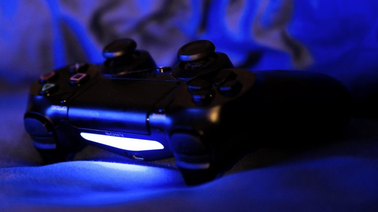 Sony promete que PlayStation 5 gastará menos energia