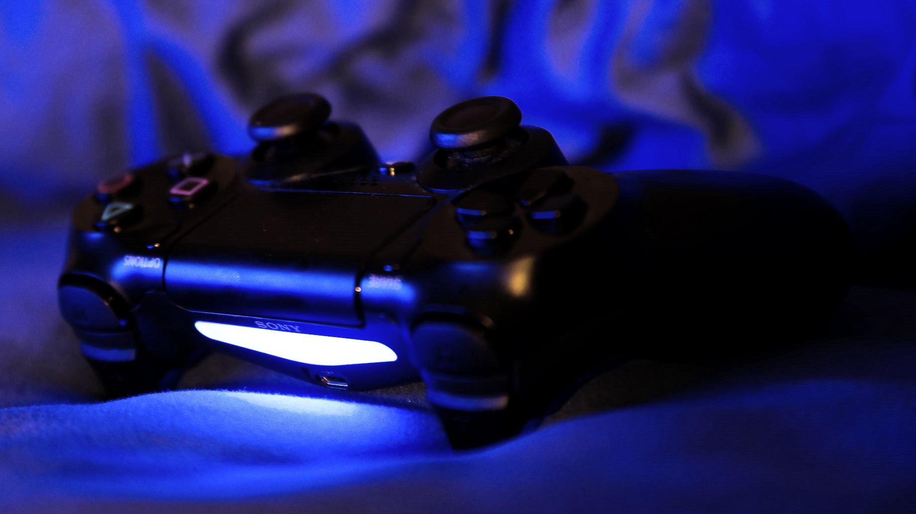 O que fazer antes de vender seu PlayStation 4? – Tecnoblog