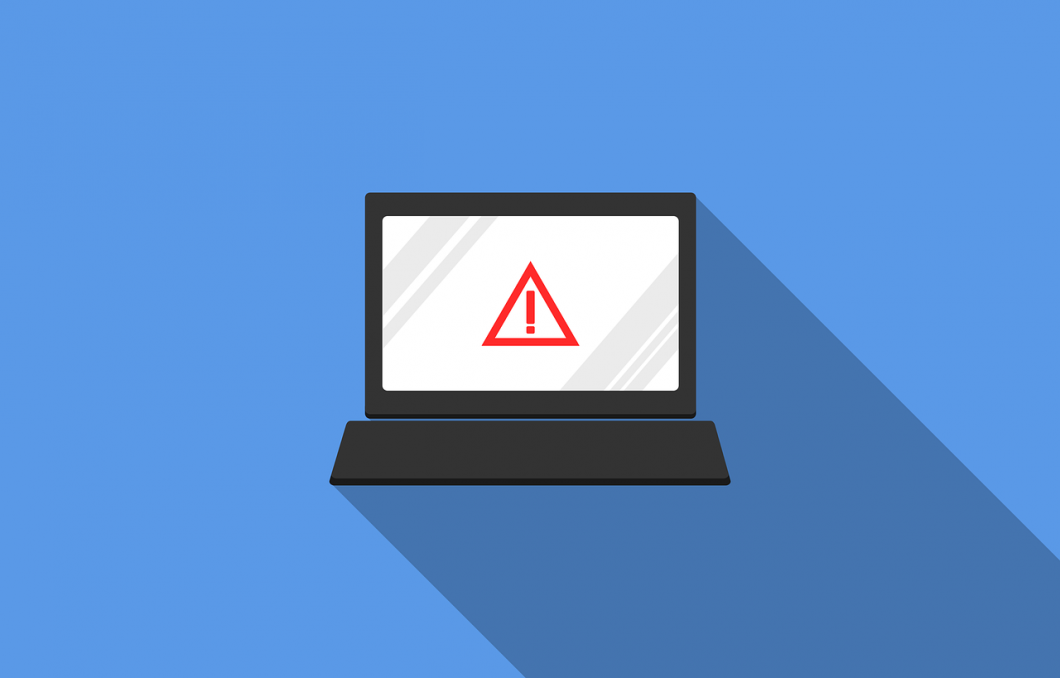cyber-security-pixabay-computador-roubado