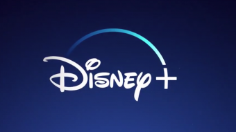 Disney registra patente de blockchain para combater piratas de filmes