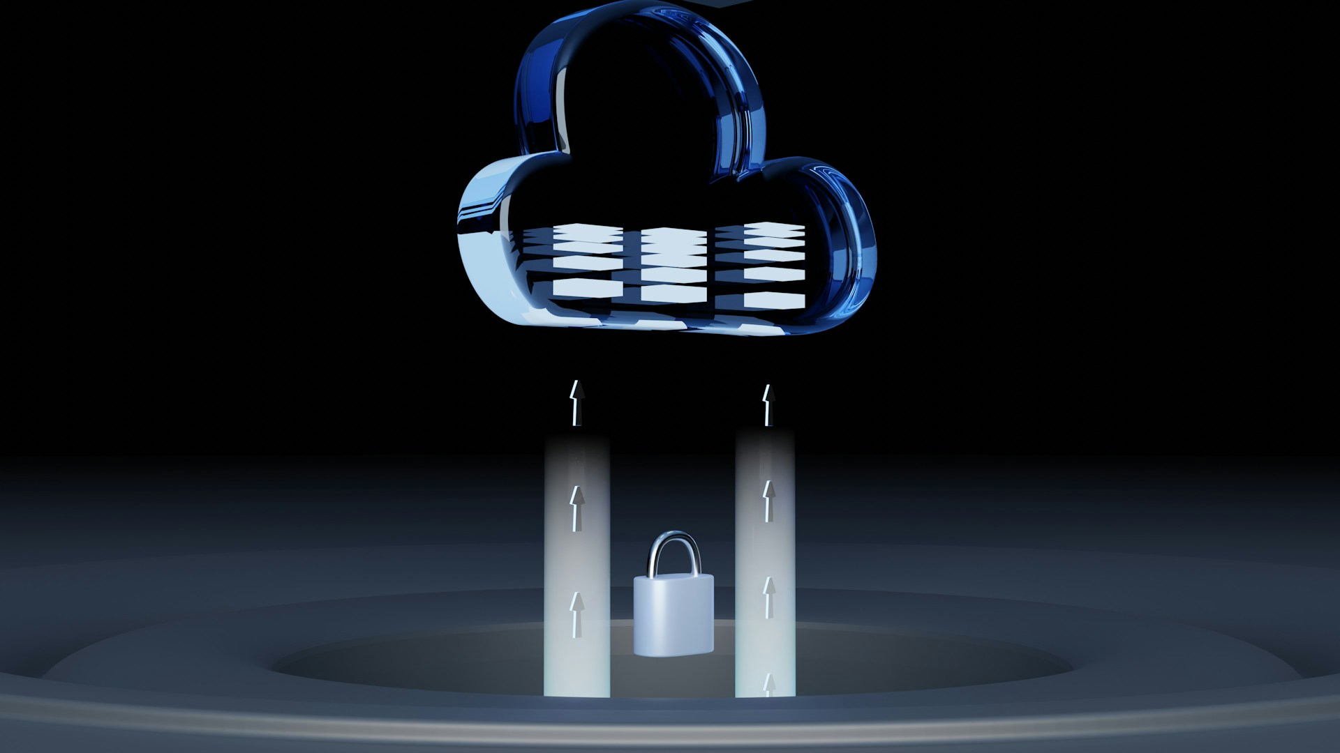 O que é backup? Saiba como funciona a cópia de segurança dos seus dados