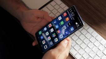 Huawei Ark OS pode ser tentativa de substituir Android no fim de 2019