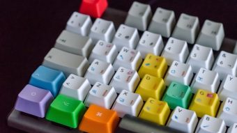 Todos os atalhos de teclado do Facebook [Shortcuts]