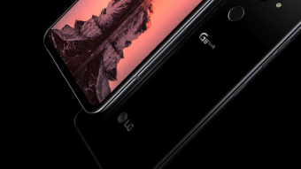 LG G8 ThinQ fica atrás do Galaxy S9+ e iPhone X em teste de câmera do DxOMark