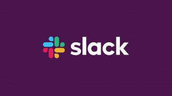 Como criar emojis personalizados no Slack