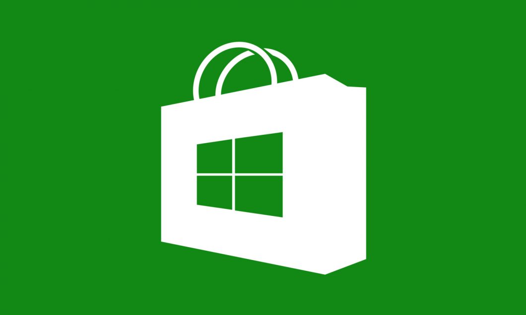 Microsoft / Microsoft Store